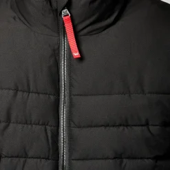 Kaporal Sweats<LACH