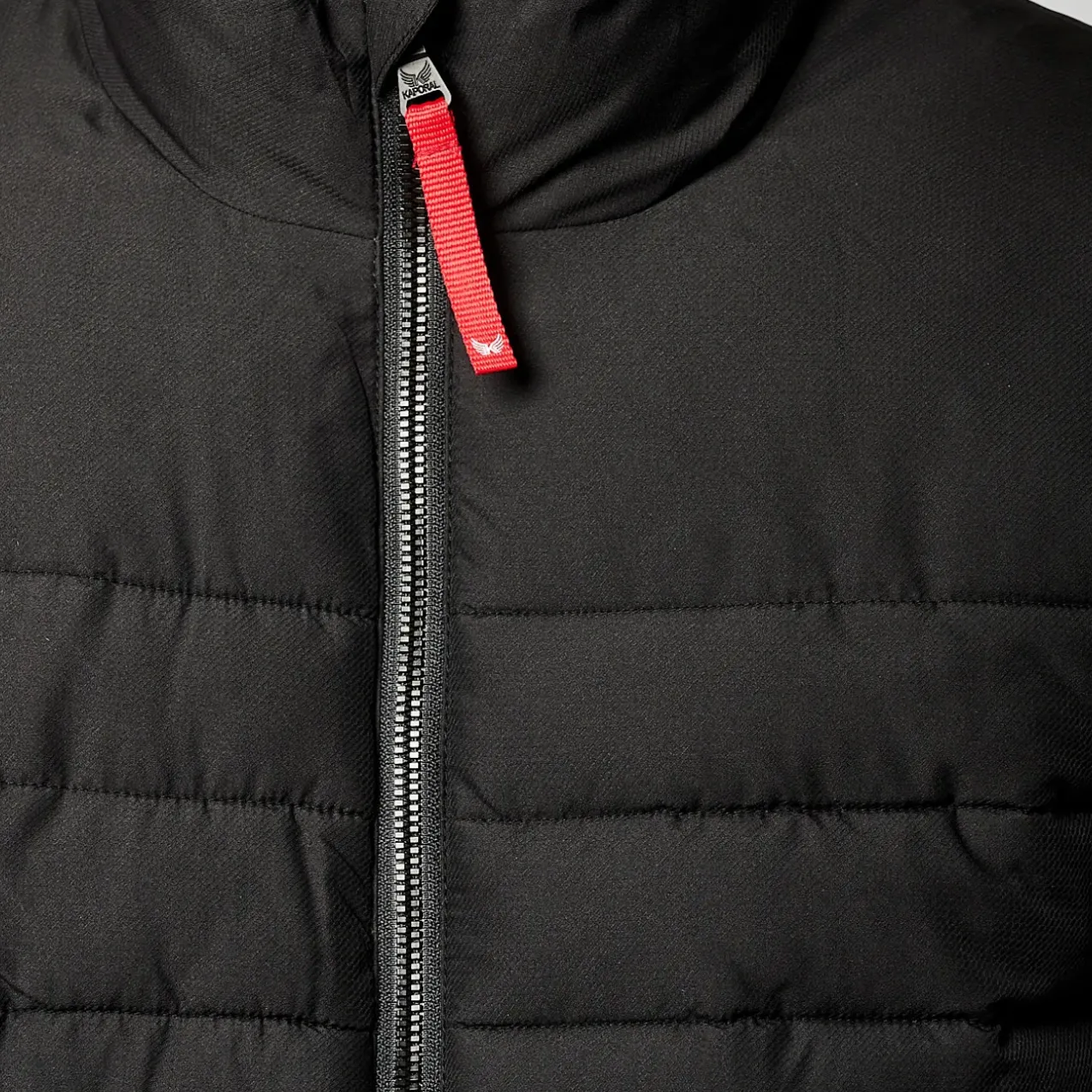 Kaporal Sweats<LACH
