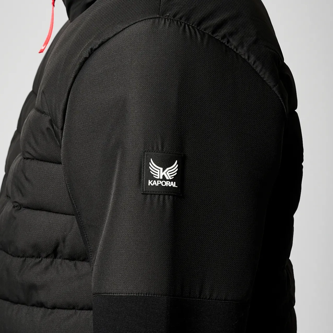 Kaporal Sweats<LACH