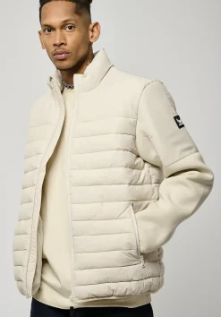 Kaporal Sweats<LACH