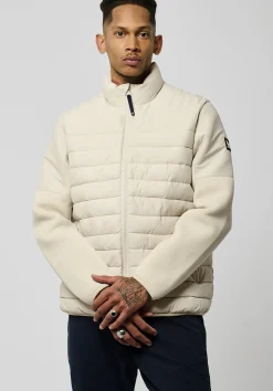 Kaporal Sweats<LACH