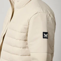 Kaporal Sweats<LACH