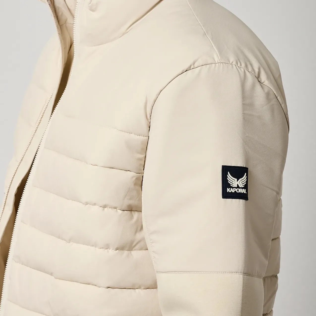 Kaporal Sweats<LACH