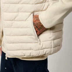 Kaporal Sweats<LACH