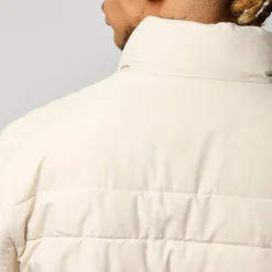 Kaporal Sweats<LACH
