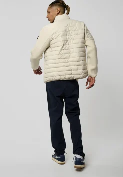 Kaporal Sweats<LACH