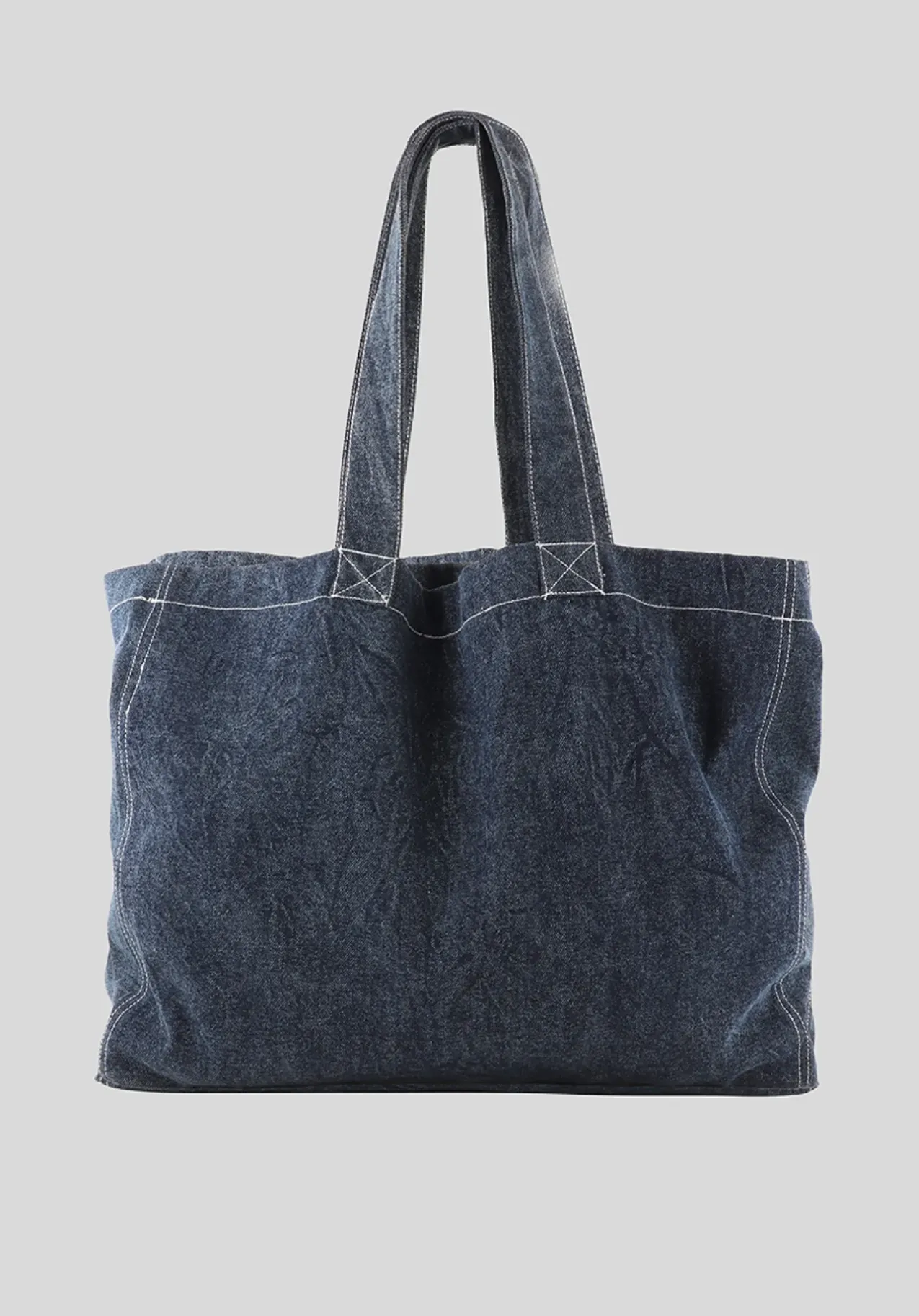 Kaporal Sacs<LARSE