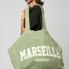 Kaporal Sacs<LARSE