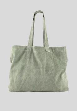Kaporal Sacs<LARSE