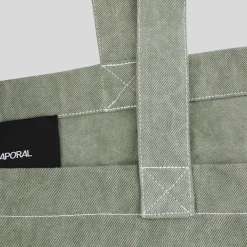 Kaporal Sacs<LARSE