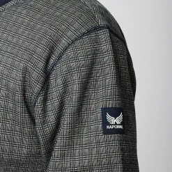 Kaporal Sweats<LENZO