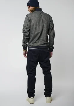 Kaporal Sweats<LENZO