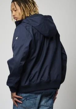 Kaporal Vestes<LEON