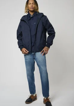 Kaporal Vestes<LEON