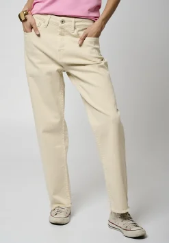 Kaporal Jeans<LEONY