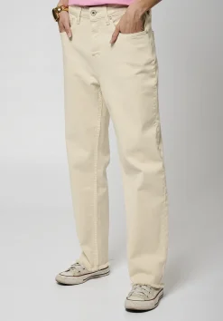 Kaporal Jeans<LEONY