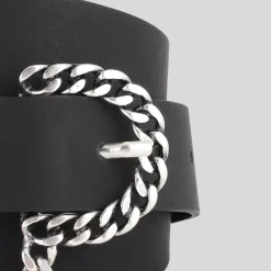 Kaporal Ceintures<LIAME