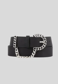Kaporal Ceintures<LIAME