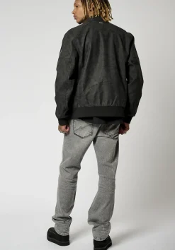 Kaporal Vestes<LIRAK