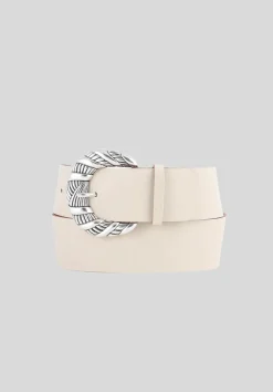 Kaporal Ceintures<LOANE