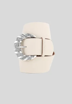 Kaporal Ceintures<LOANE