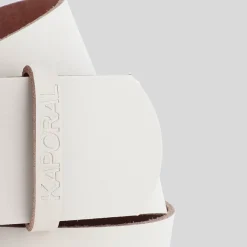 Kaporal Ceintures<LOANE
