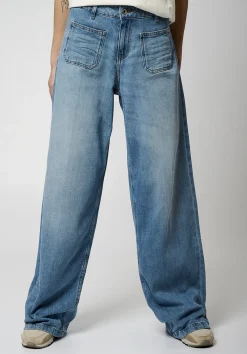 Kaporal Jeans<LOLA