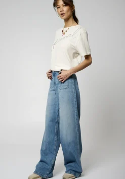 Kaporal Jeans<LOLA