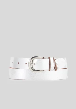 Kaporal Ceintures<LUCAS