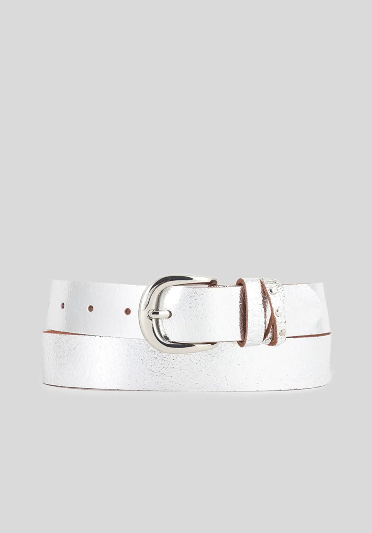 Kaporal Ceintures<LUCAS