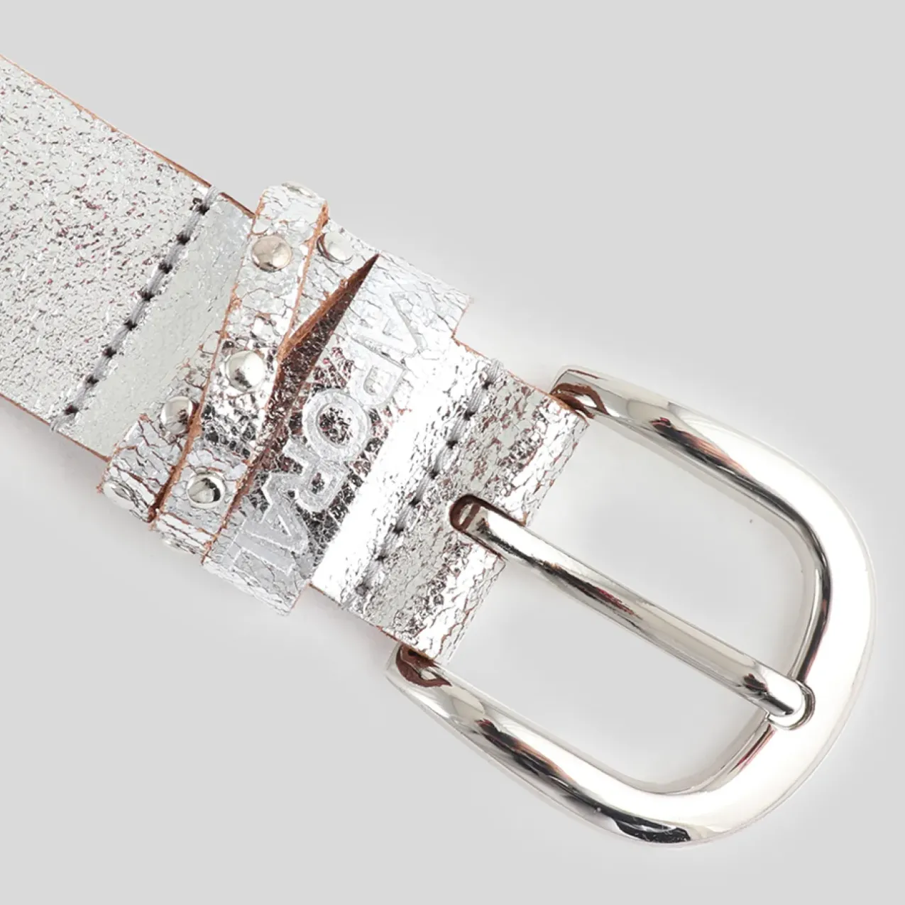 Kaporal Ceintures<LUCAS