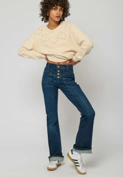 Kaporal Jeans<LUCKY