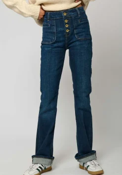 Kaporal Jeans<LUCKY