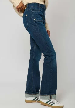 Kaporal Jeans<LUCKY