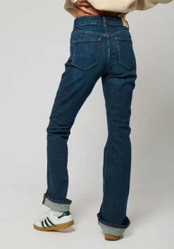 Kaporal Jeans<LUCKY