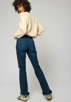 Kaporal Jeans<LUCKY