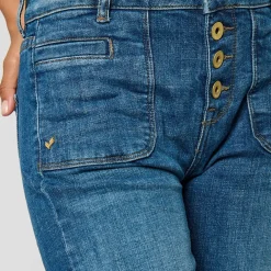 Kaporal Jeans<LUCKY