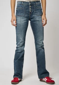 Kaporal Jeans<LUCKY