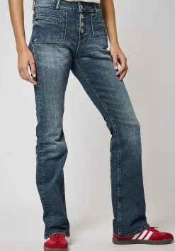 Kaporal Jeans<LUCKY