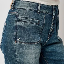 Kaporal Jeans<LUCKY