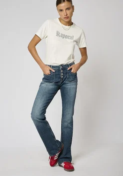 Kaporal Jeans<LUCKY