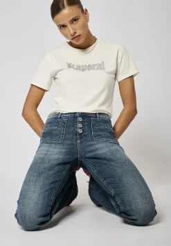 Kaporal Jeans<LUCKY