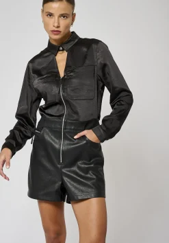 Kaporal Combinaisons<MACHA