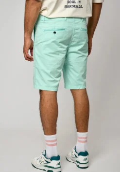 Kaporal Shorts<MACON