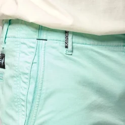 Kaporal Shorts<MACON