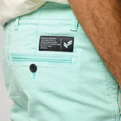 Kaporal Shorts<MACON