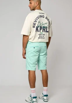 Kaporal Shorts<MACON