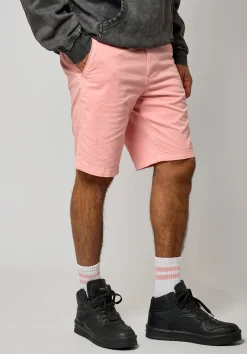 Kaporal Shorts<MACON