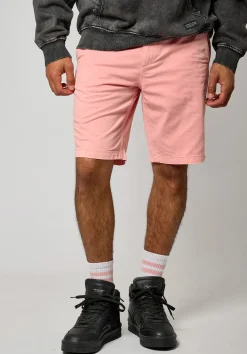 Kaporal Shorts<MACON