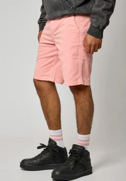 Kaporal Shorts<MACON